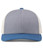 HEATHER GREY/BEIGE-1