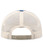 HEATHER GREY/BEIGE-2