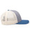 HEATHER GREY/BEIGE-4