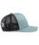 SMOKE BLUE/CHARCOAL/SMOKE BLUE-4