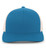 Panther Teal/Beige/Panther Teal-1