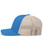 Panther Teal/Beige/Panther Teal-3