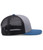 HEATHER CHARCOAL/OCEAN BLUE-4