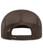 KHAKI BROWN-2