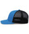 PANTHER TEAL/CHARCOAL-3