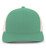 TEAL/BEIGE-1