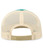 TEAL/BEIGE-2