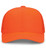 BLAZE ORANGE-1