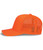 BLAZE ORANGE-3