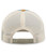 Smoke Blue/Beige/Amber Gold-2