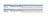 SizeChart-1