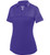 Purple-1