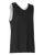 BLACK/WHITE-1