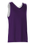 PURPLE/WHITE-1