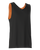 BLACK/ORANGE-1