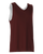 CARDINAL/WHITE-1