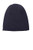 Navy-1