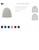 SizeChart-1