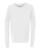 White-1