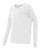 White-3