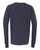 Navy-2