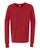 Red-1