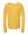 HT YELLOW GOLD-1