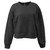 HEATHER/BLACK-1