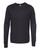 BLACK HEATHER-1