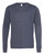 HEATHER NAVY-1