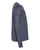 HEATHER NAVY-4