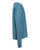Heather Deep Teal-4