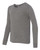Grey TriBlend-3