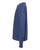 Navy TriBlend-3