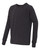 charcoal black triblend-3