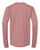 heather mauve-2