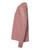 heather mauve-3