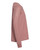 heather mauve-4