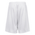 White-2
