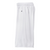 White-3