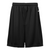 Black-1