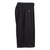 Black-4