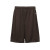 Brown-1