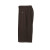 Brown-3