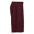 Maroon-4