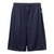 Navy-1