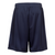 Navy-2