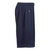 Navy-4