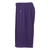 Purple-3