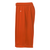 BURNT ORANGE-3